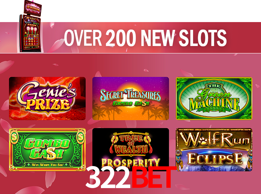 Estratégias Crash Games 322bet