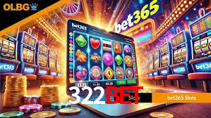 Jogo Spaceman 322bet