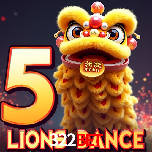 Apostas de Basquete 322bet