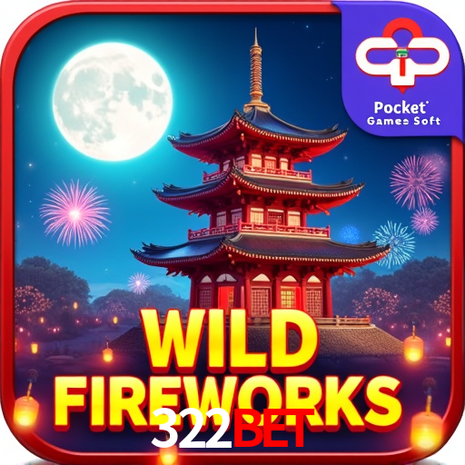 Avaliações dos Jogadores 322bet