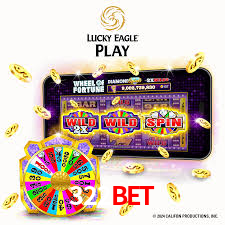 Casino VIP 322bet