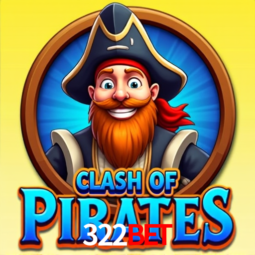 Jogos de Slot 322bet