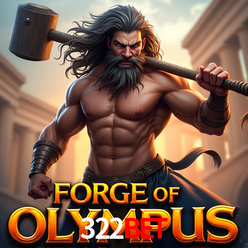 Casino Ao Vivo 322bet