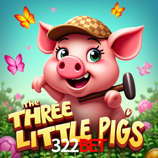 Gates of Olympus 322bet