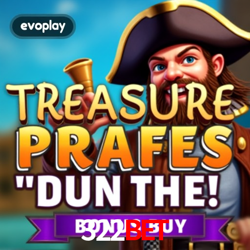 Estatísticas do Jogo 322bet