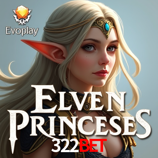 Segurança 2FA 322bet