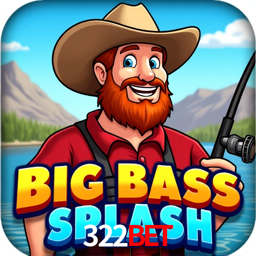 Recursos de Bônus 322bet