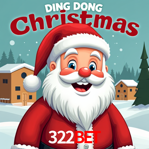 Estatísticas Esportivas 322bet