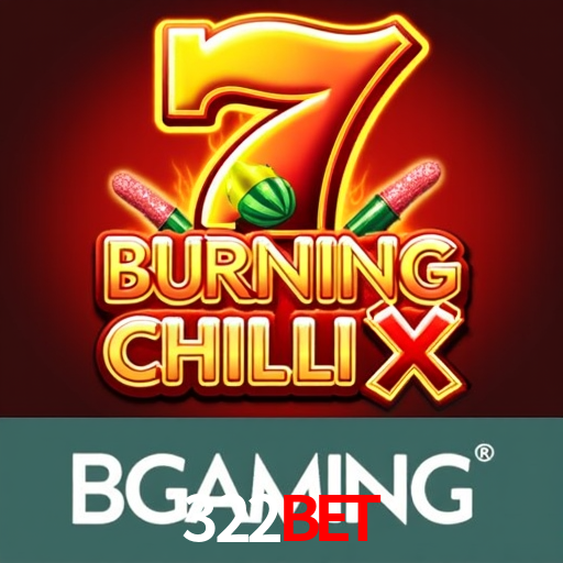 Diretório de Jogos 322bet